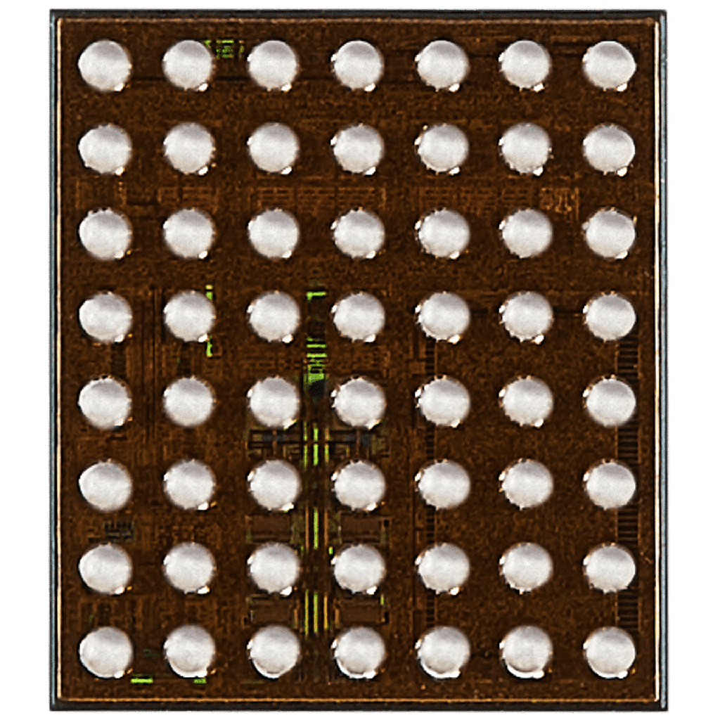 1720433931-668bbd0b80fdd.png
