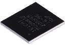 1720433932-668bbd0cb8485.png