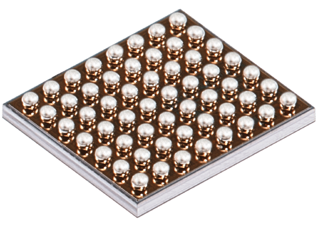 1720433937-668bbd118a8a0.png