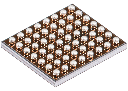 1720433937-668bbd118a8a0.png