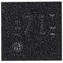 1720433680-668bbc100f10a.png