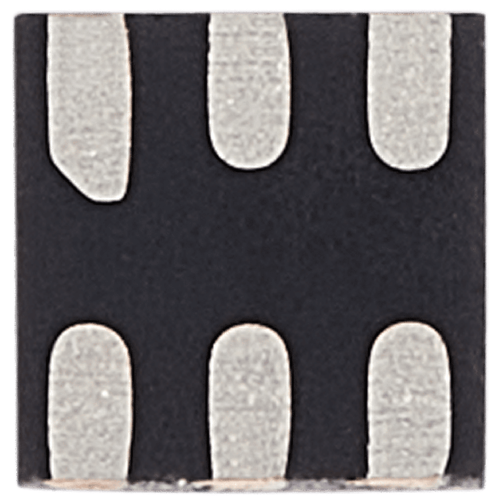 1720433685-668bbc150d40d.png