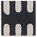 1720433685-668bbc150d40d.png