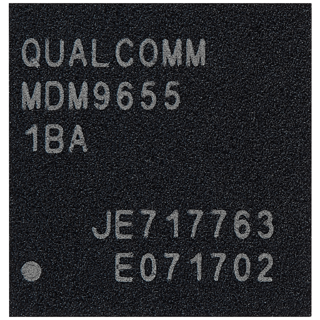 1720151744-66876ec0b08fe.png