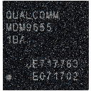 1720151744-66876ec0b08fe.png