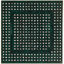 1720151758-66876ece9a1f0.png