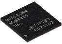 1720151760-66876ed095f06.png