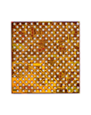 107082045620_1_1.png