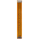 1721617955-669dce2338c8d.png