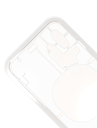 107082011736_2.png