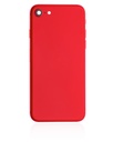 107082089991_2__2.jpg
