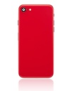 107082089848_2_.jpg