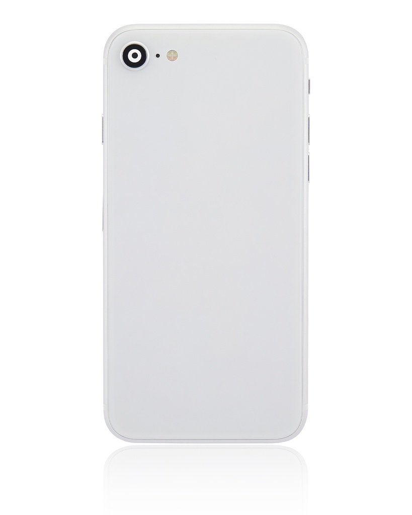 107082089879_2_.jpg