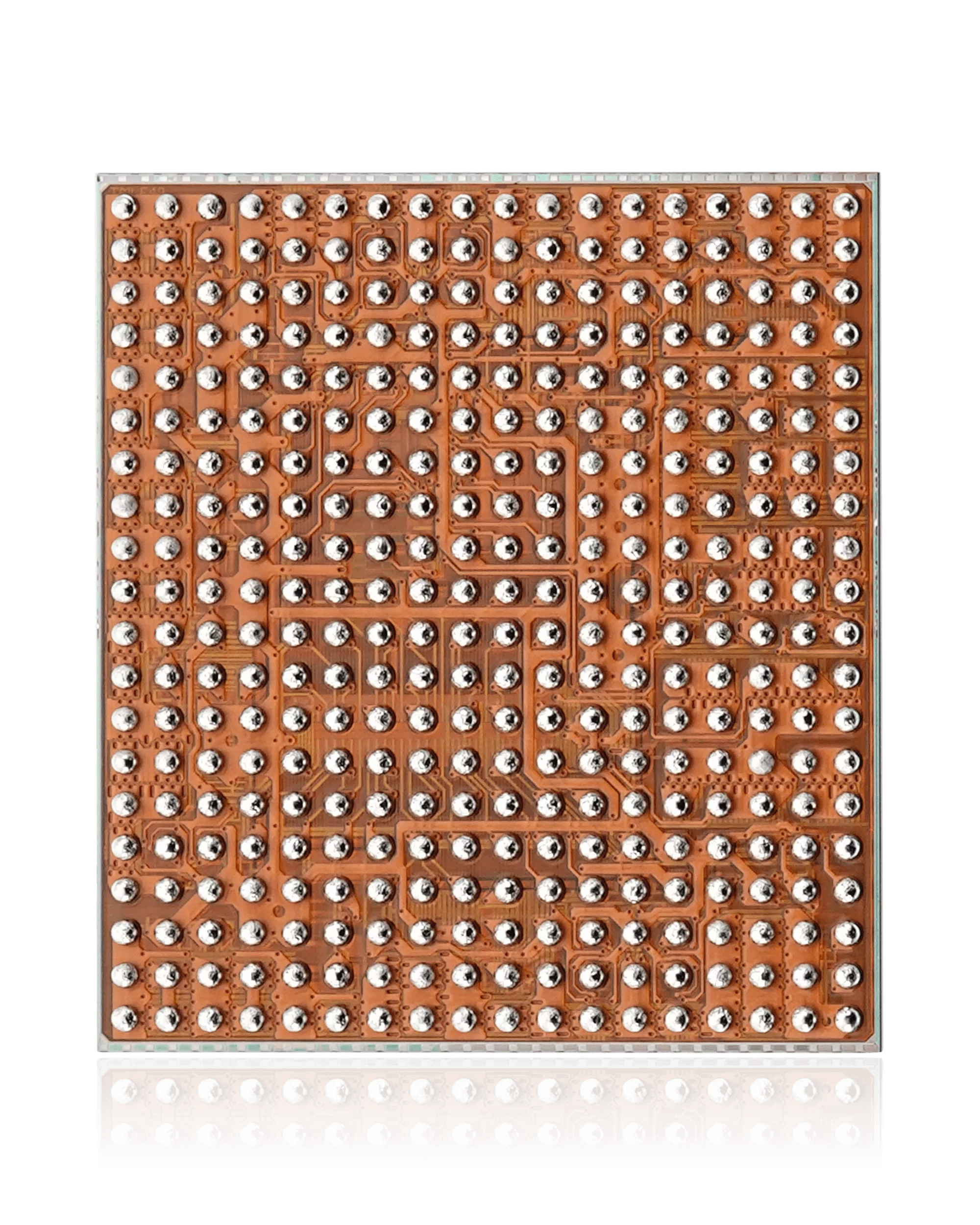 107082103790_3_.webp