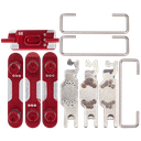 107084001393_3_.png