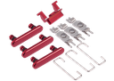 107084001393_4_.png