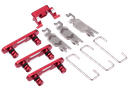 107084001393_5_.png