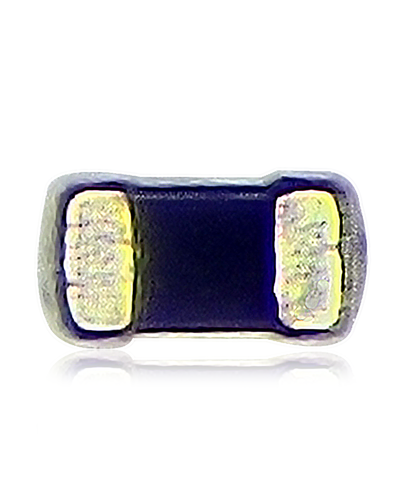 1716320111-664cf76f7cff5.png