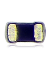 1716320111-664cf76f7cff5.png