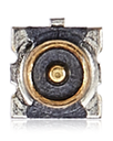 1715896166-66467f662ab93.png