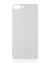 107082069615_1.png