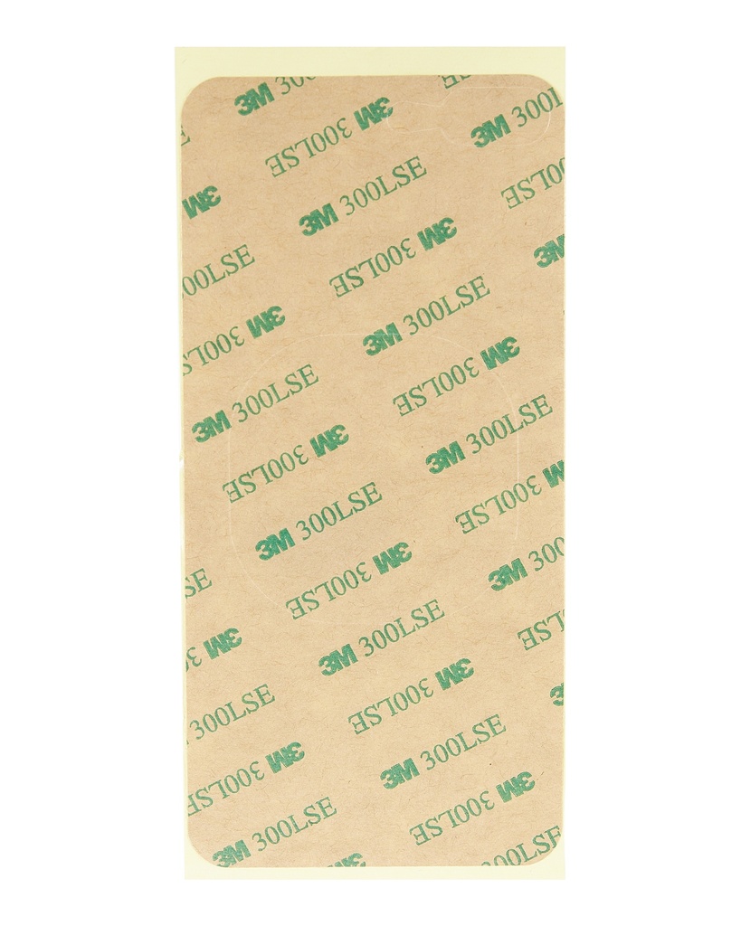 107082069616_4_.jpg