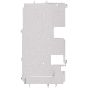 1716877545-665578e9d280c.png