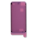 waterproof-lcd-adhesive-seal-for-iphone-8-plus-white-pack-of-30_6.jpg