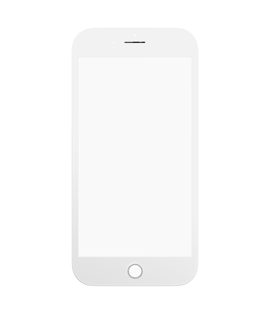 107082001854_2.png