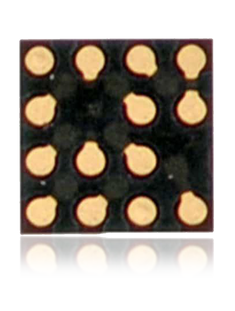 207082000829.png