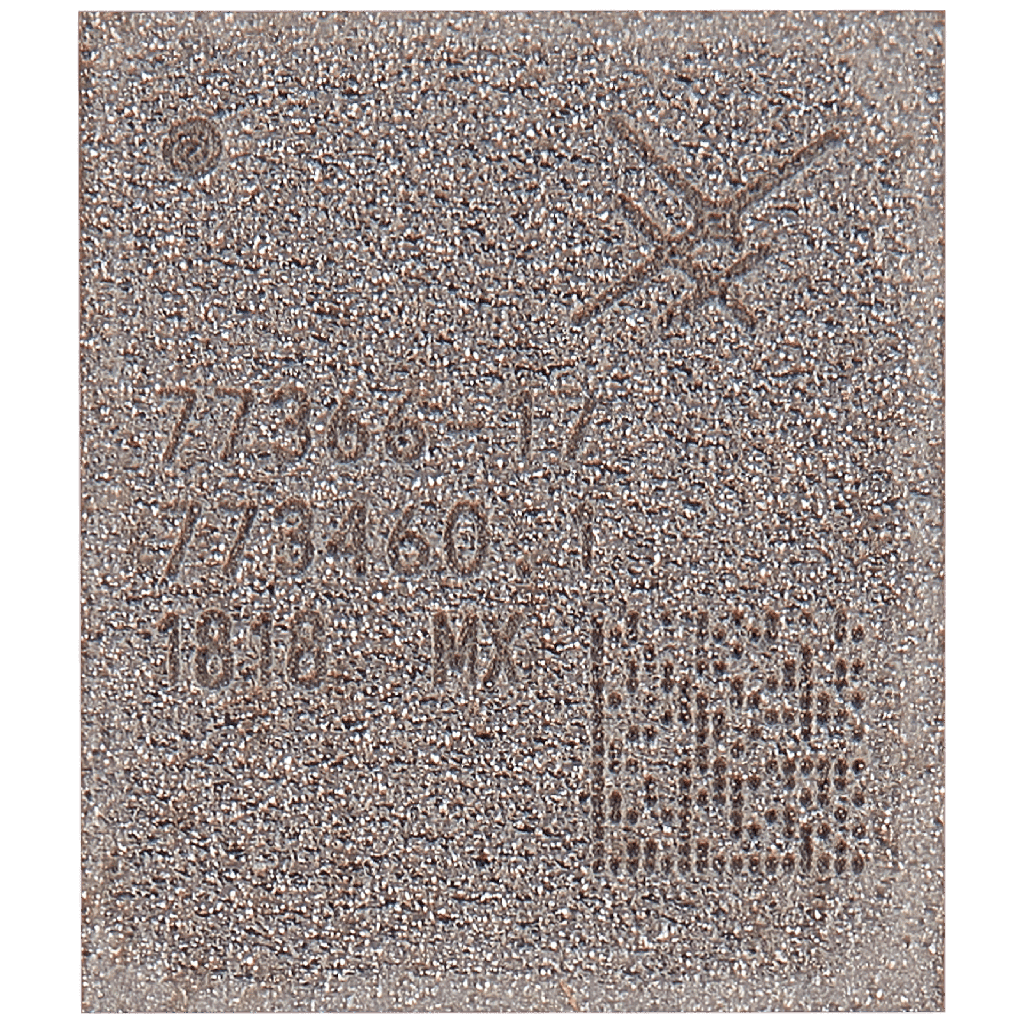 1720853226-669222ea5d659.png
