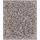 1720853226-669222ea5d659.png