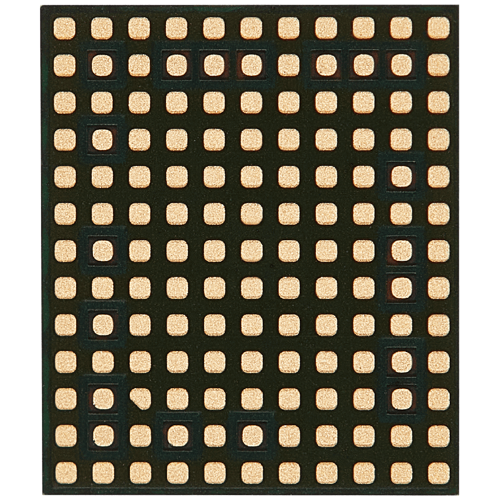 1720853232-669222f073e1b.png