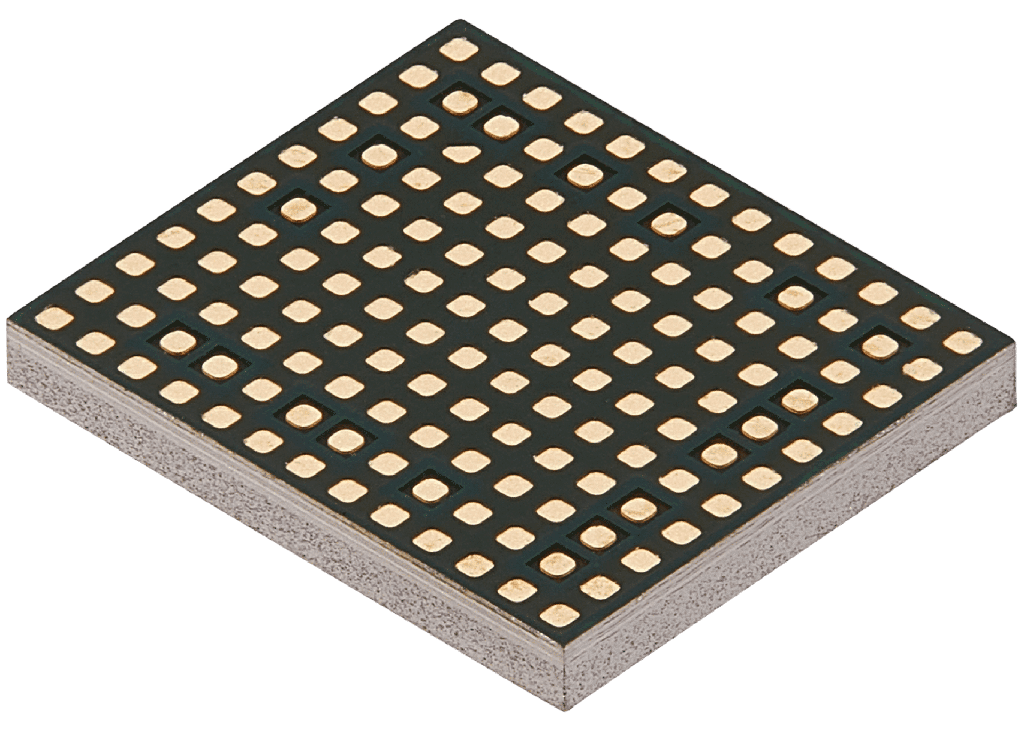 1720853239-669222f77a1f2.png