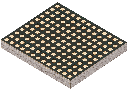 1720853239-669222f77a1f2.png