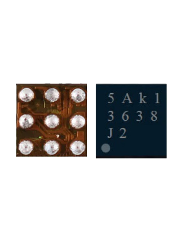 207082015199_2.png