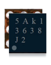 1715896212-66467f94c94e8.png