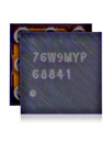 1715900757-66469155c4cbe.png