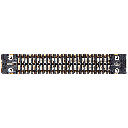 1720064487-668619e76dcca.png