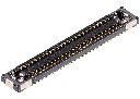 1720064493-668619edde7ac.png