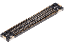 1720064495-668619ef80586.png