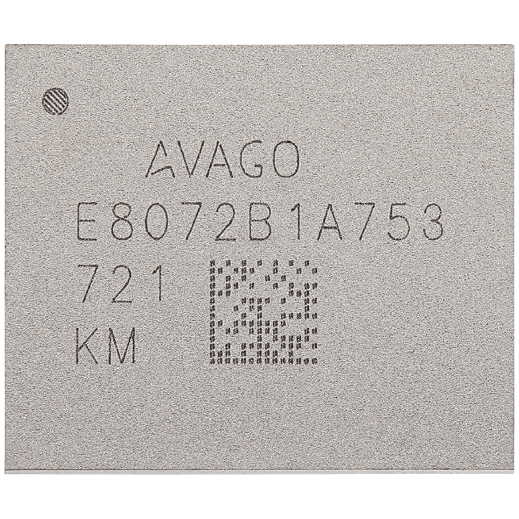1720064310-6686193665d8d.png