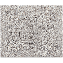 1720064310-6686193665d8d.png