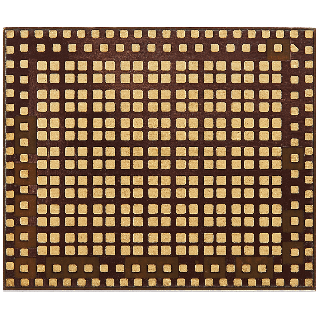 1720064316-6686193c23c91.png