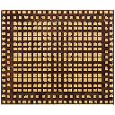 1720064316-6686193c23c91.png