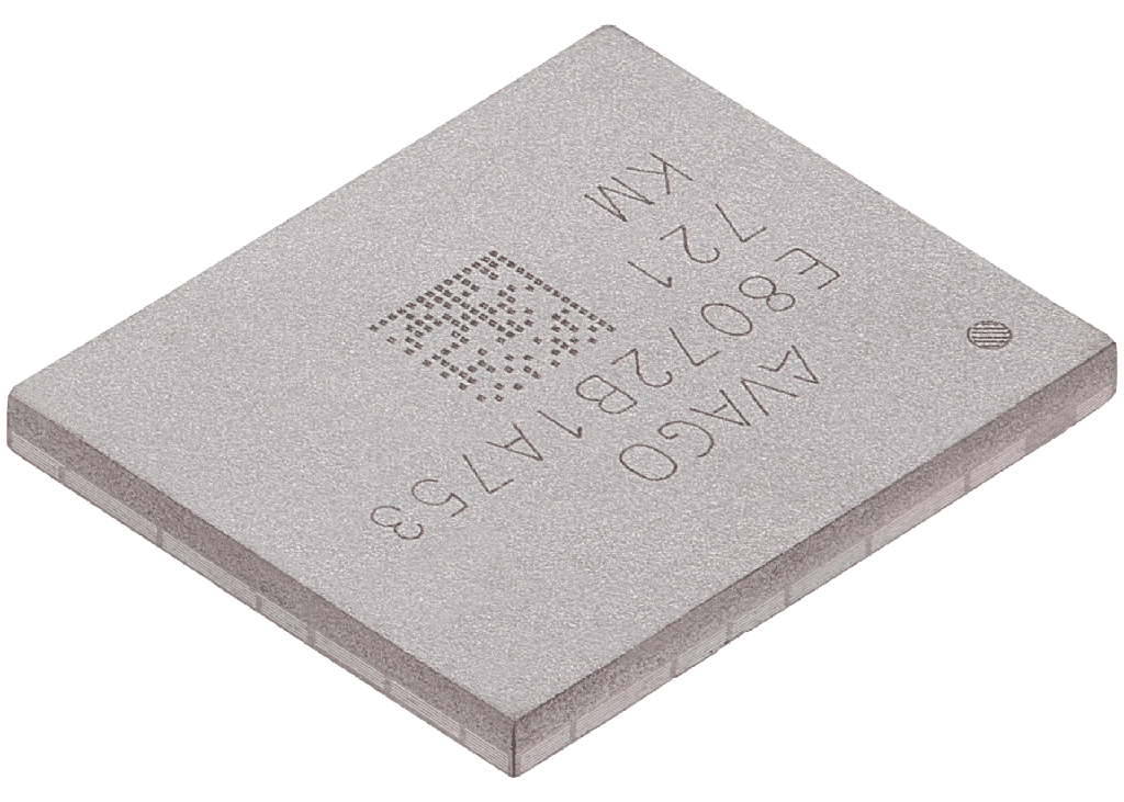 1720064322-66861942e9ab2.png