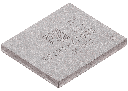 1720064322-66861942e9ab2.png