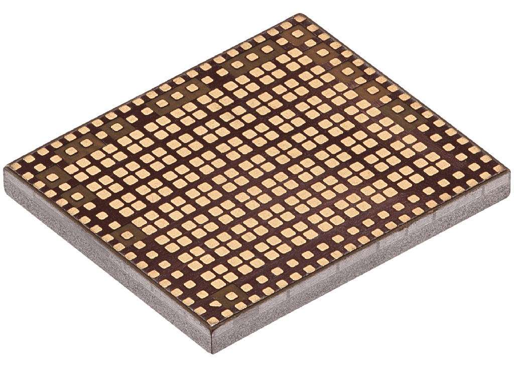 1720064326-66861946c97d2.png