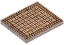 1720064326-66861946c97d2.png