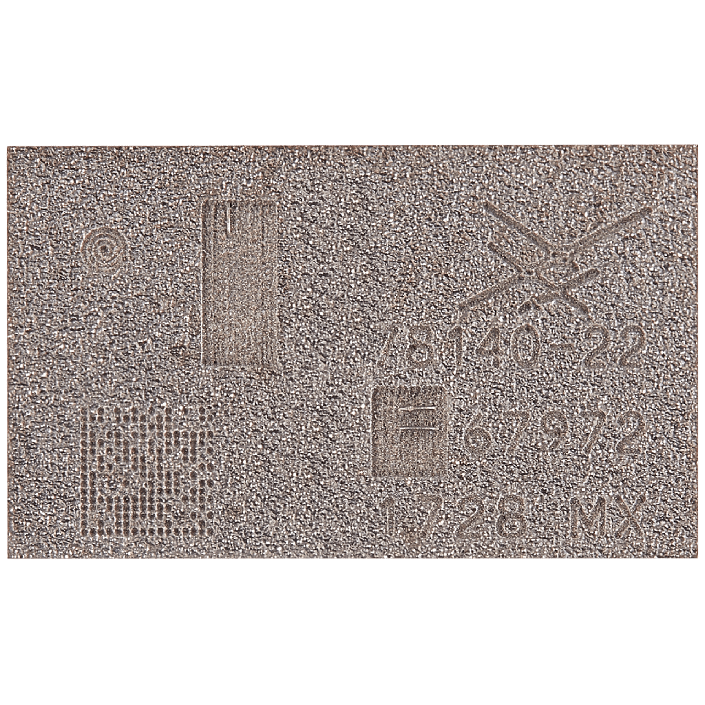1720854343-6692274789b9d.png